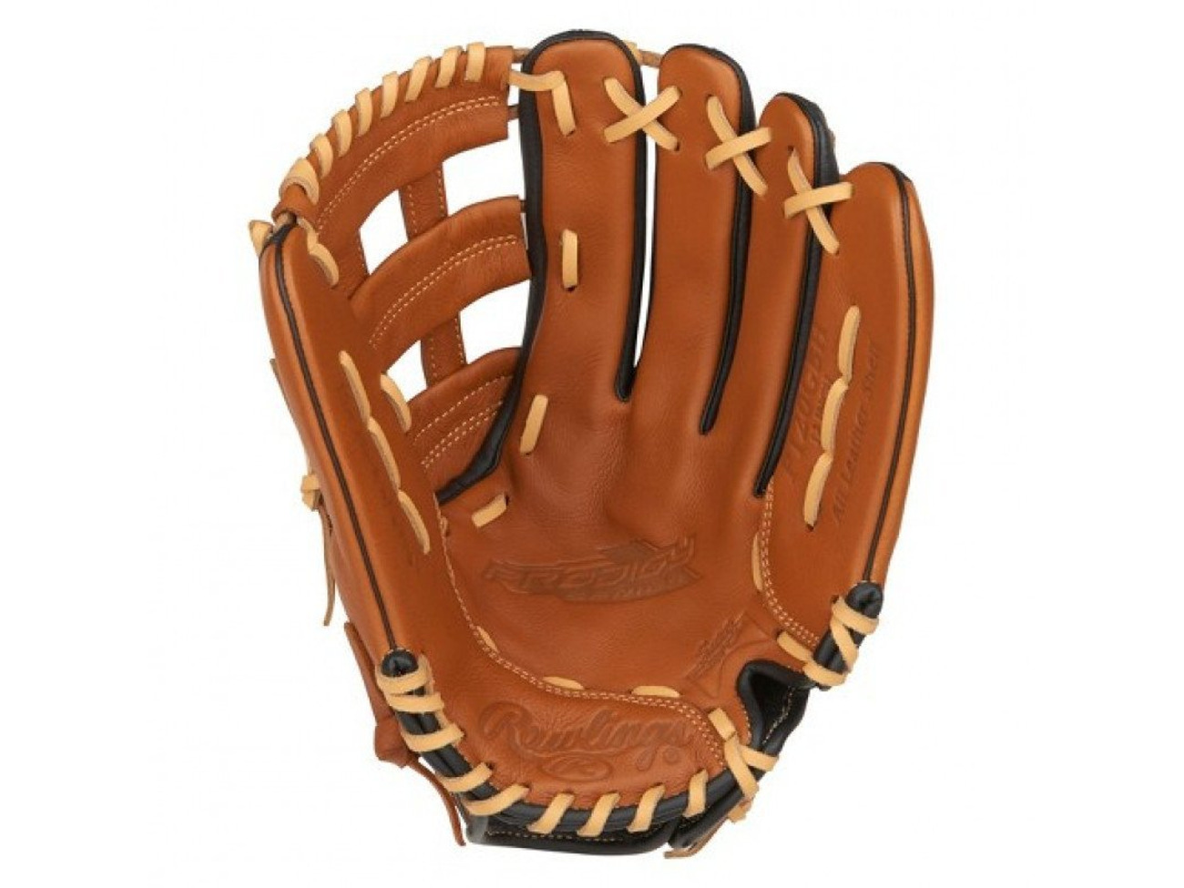 Gloves - baseball/softball