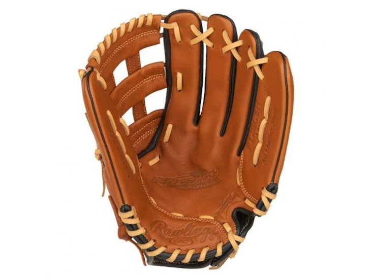 Gloves - baseball/softball