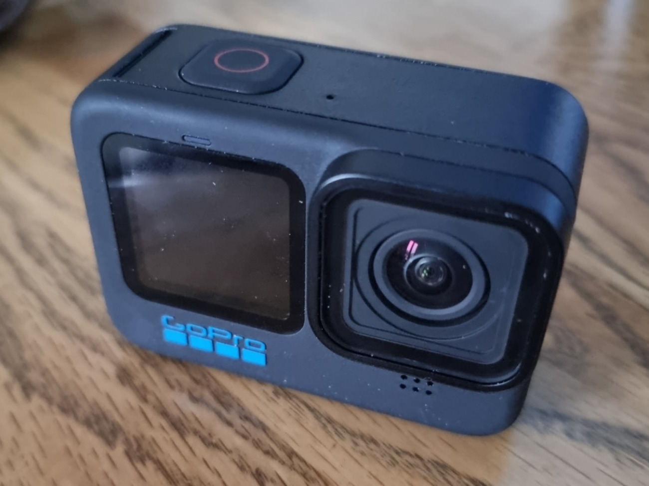 Go pro hero 13 action camera gopro hero black 10