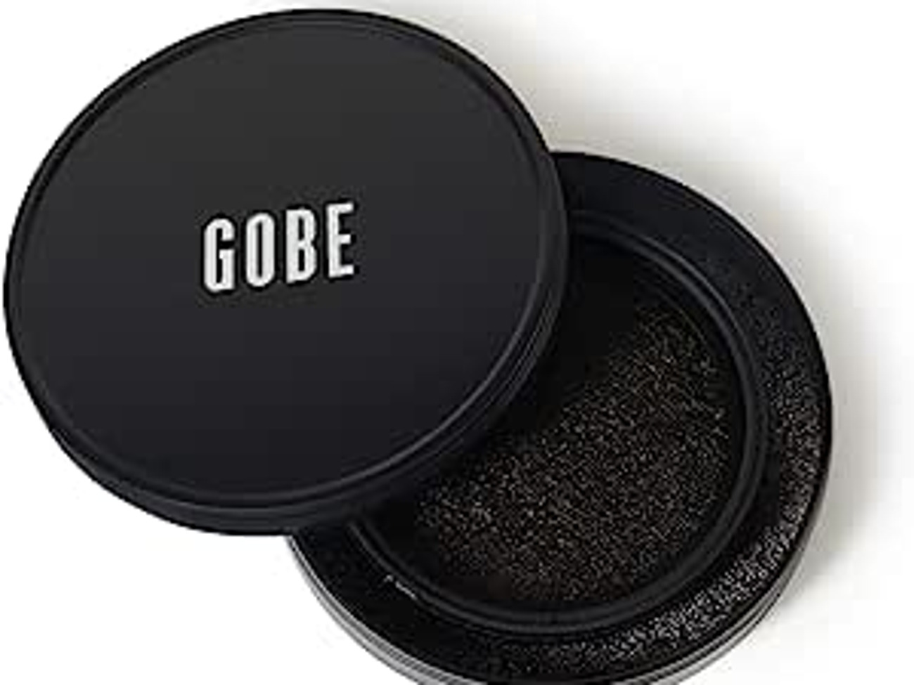 Gobe 77mm variable nd