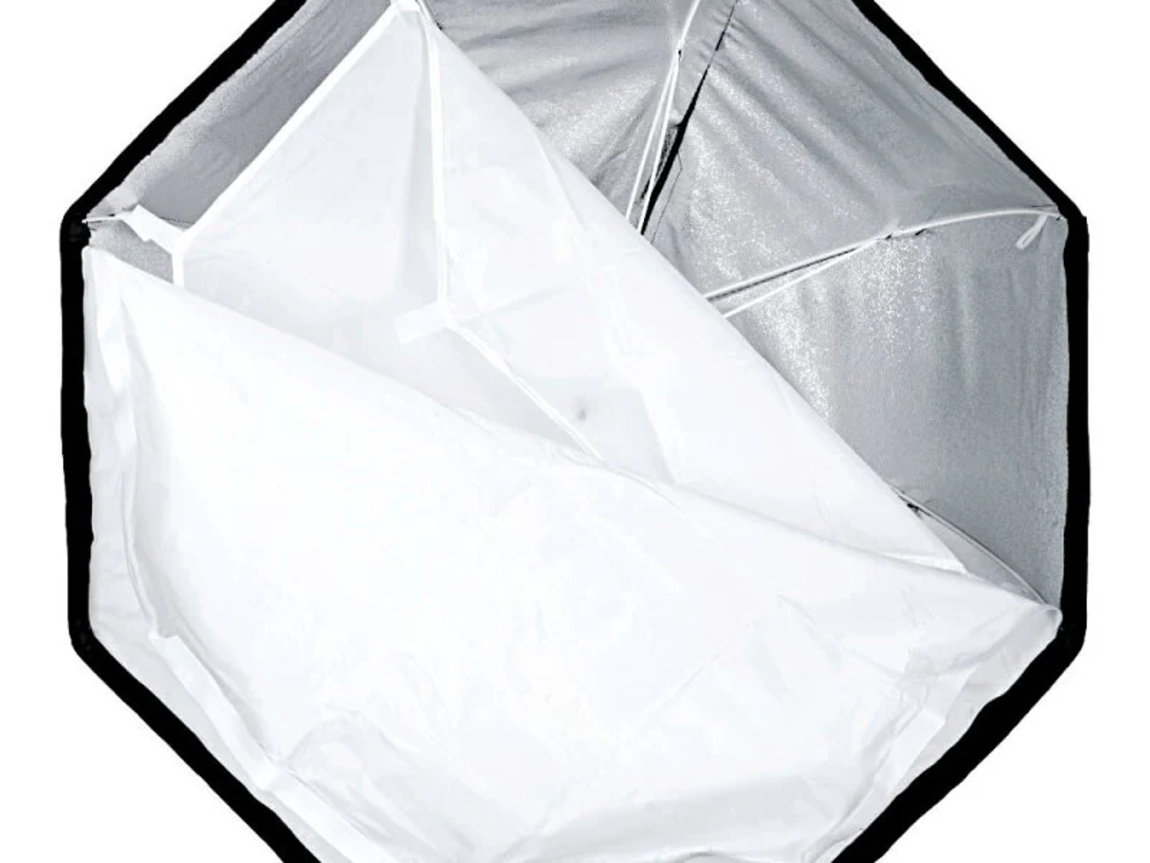 Godox 95cm octagonal softbox bowens mount