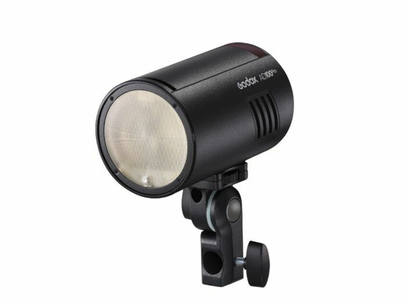 Godox ad100 pro 