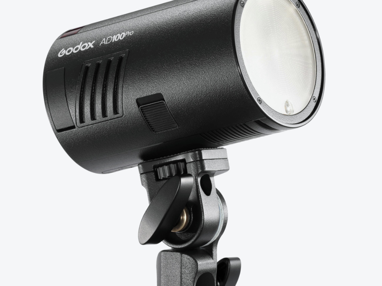 Godox ad100 pro flash