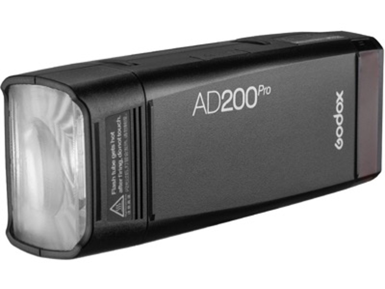 Godox ad200pro 