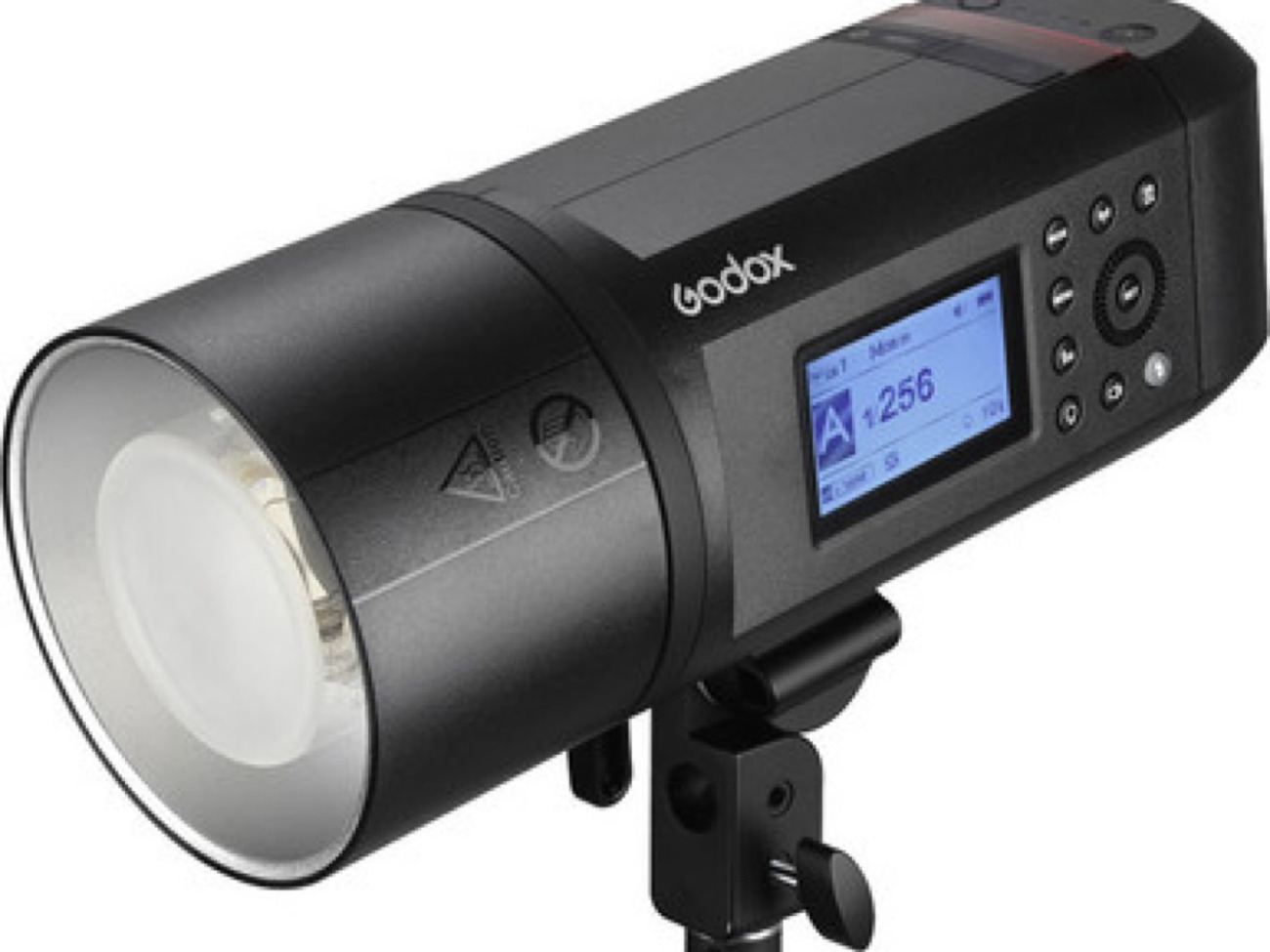 Godox ad600 pro