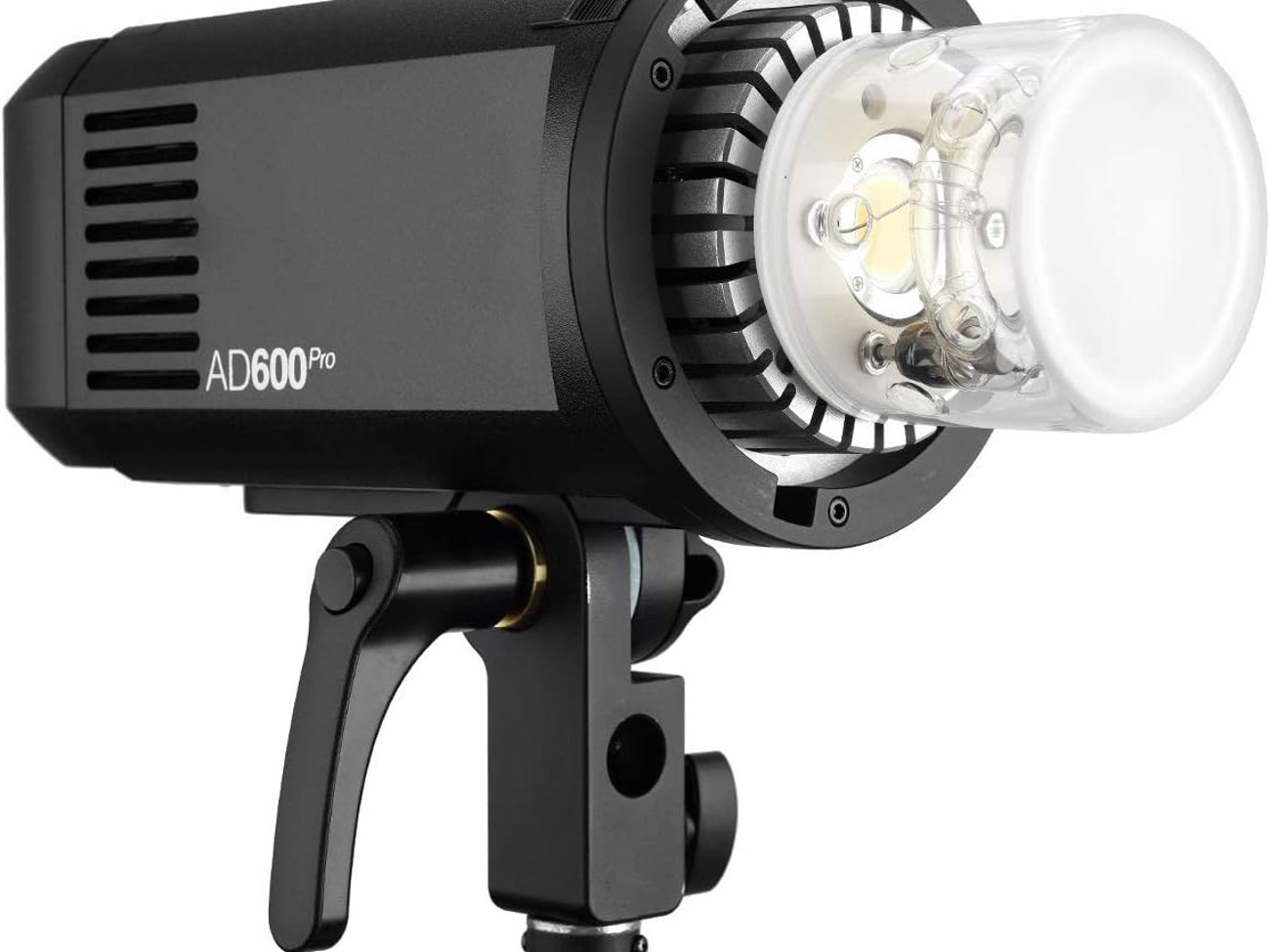 Godox ad600pro strobe flash 