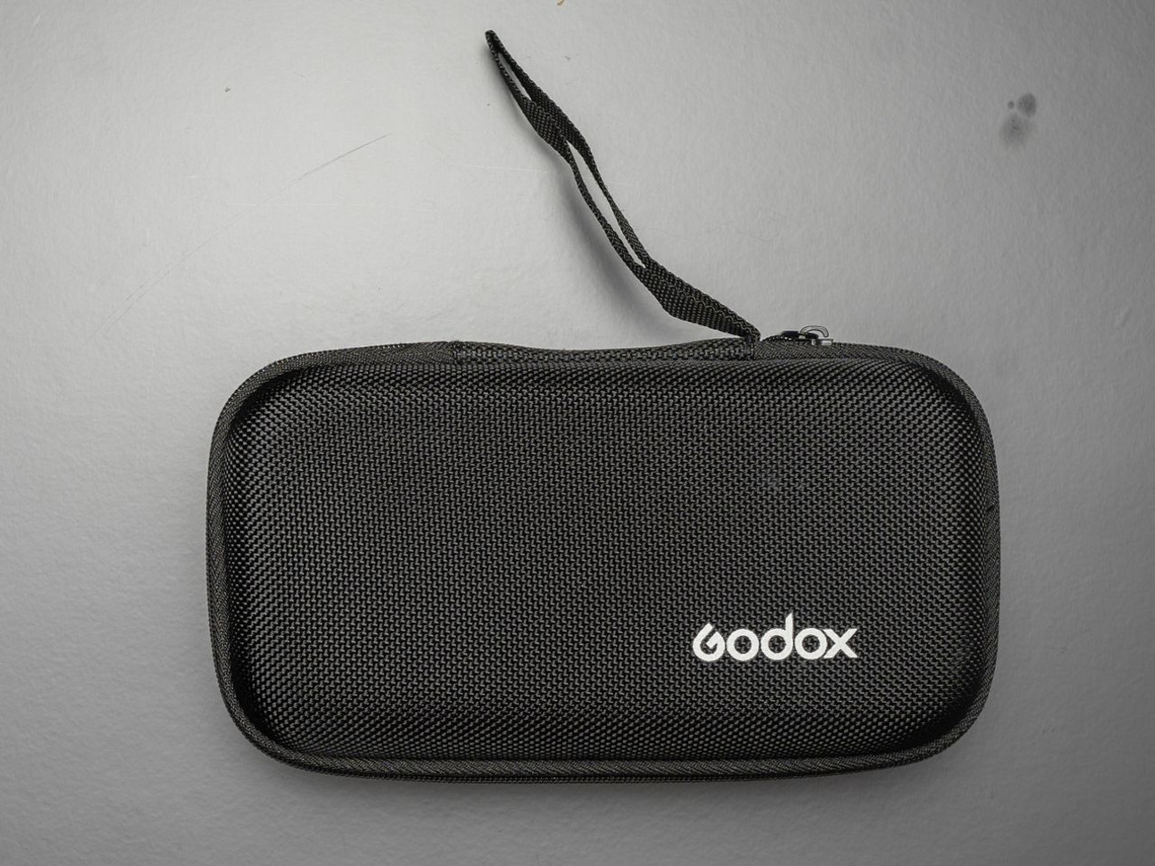 Godox ak-r1 accessories kit 