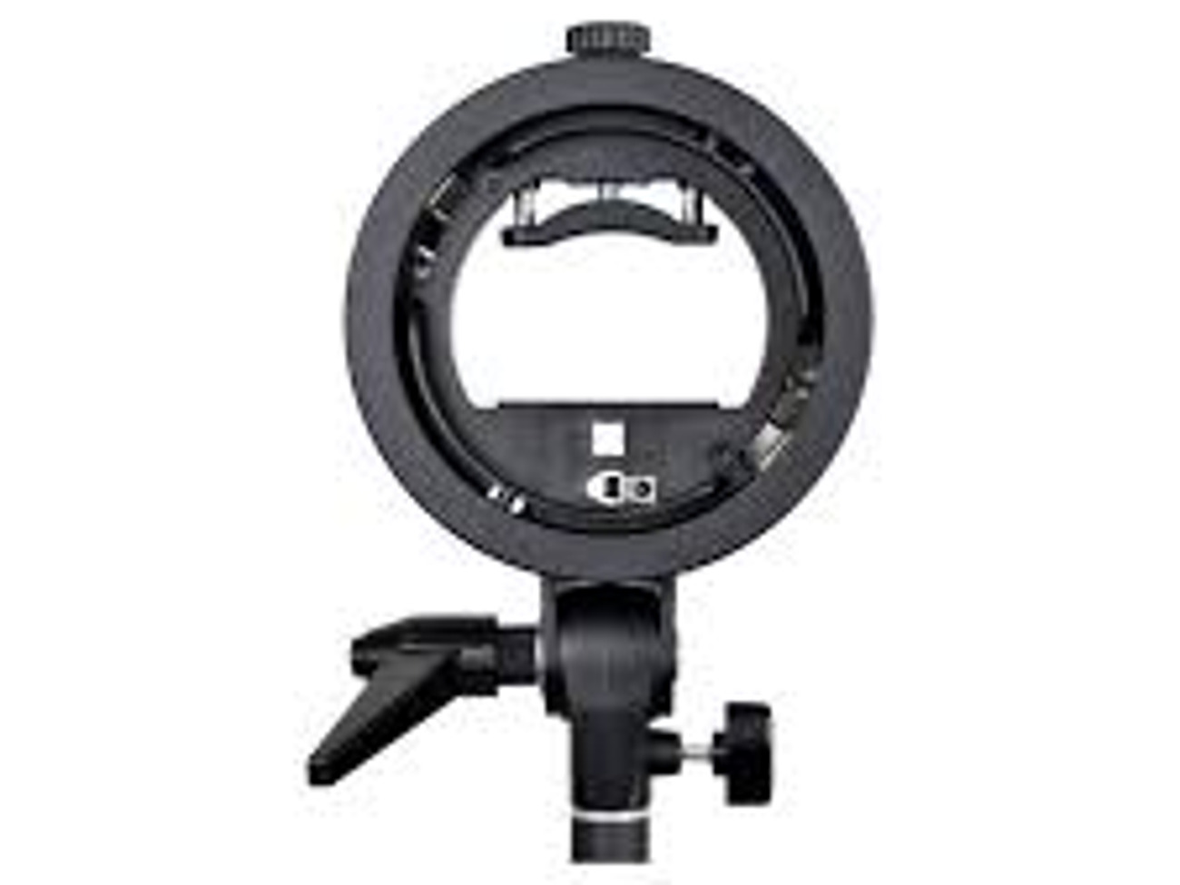 Godox flash bracket 
