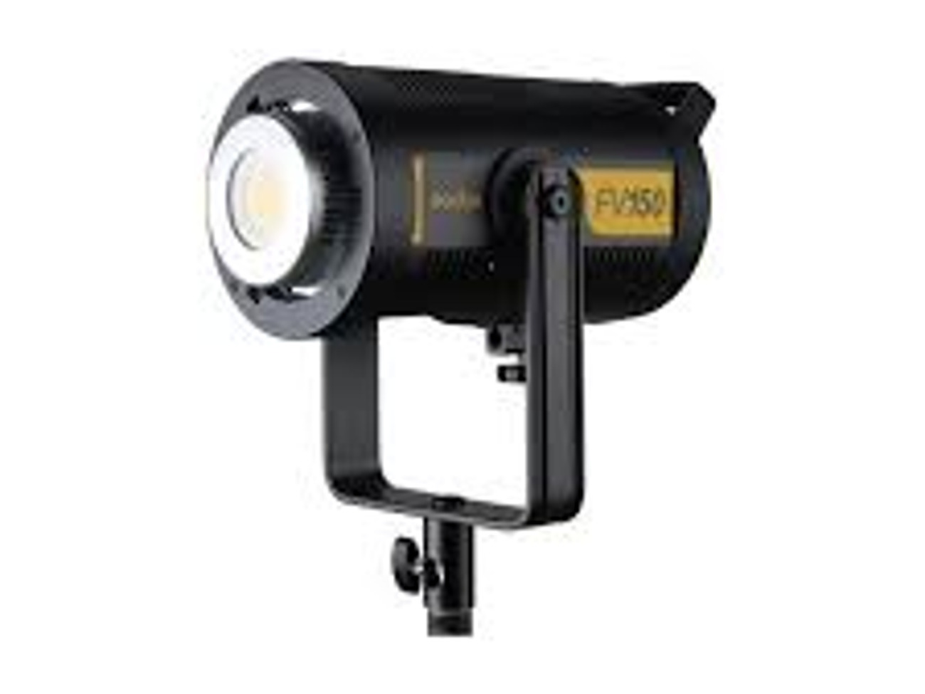 Godox fv 150 