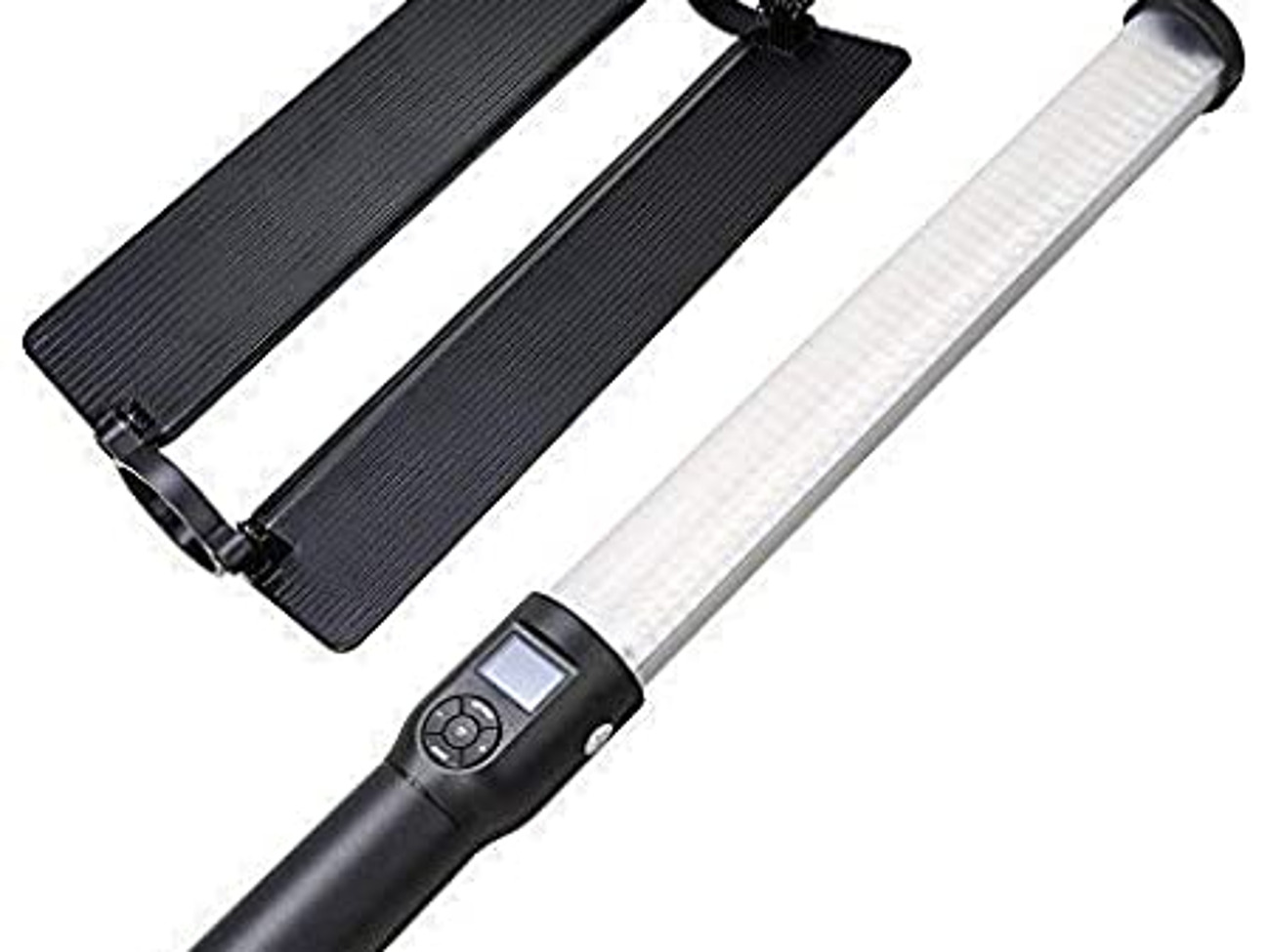 Godox lc500 handheld led   video led stick