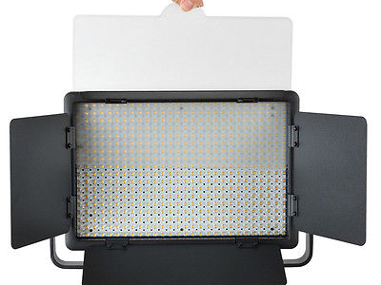 Godox led500 lighting panel