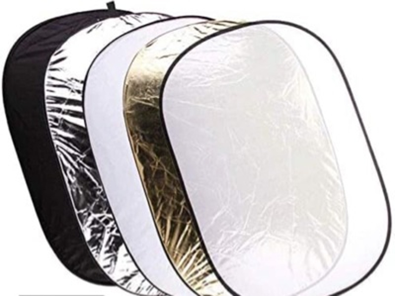 Godox reflector 24”x35” 60 x 90cm