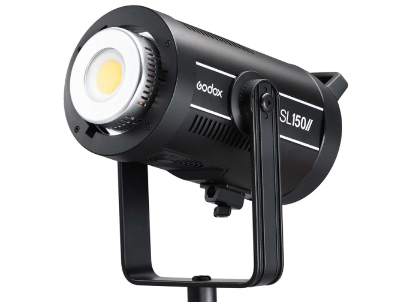 Godox sl 150ii plus huge 80 x 120 cm softbox 