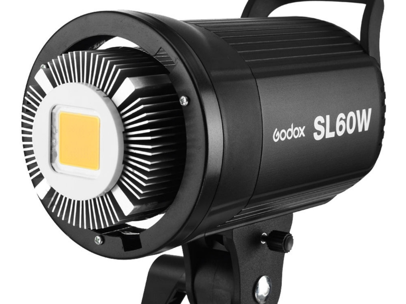 Godox sl60w