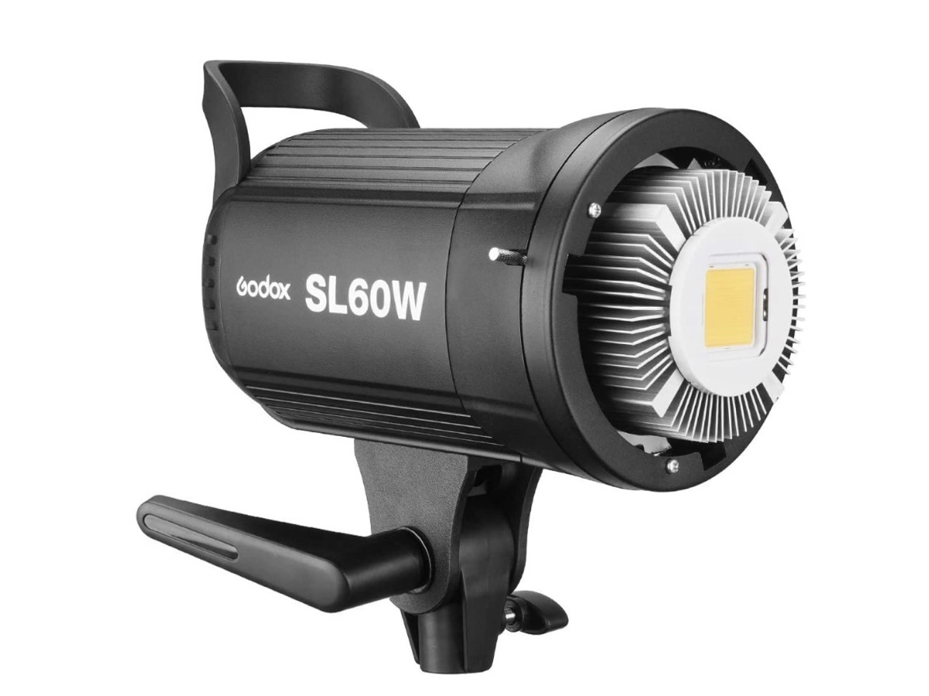 Godox sl60w