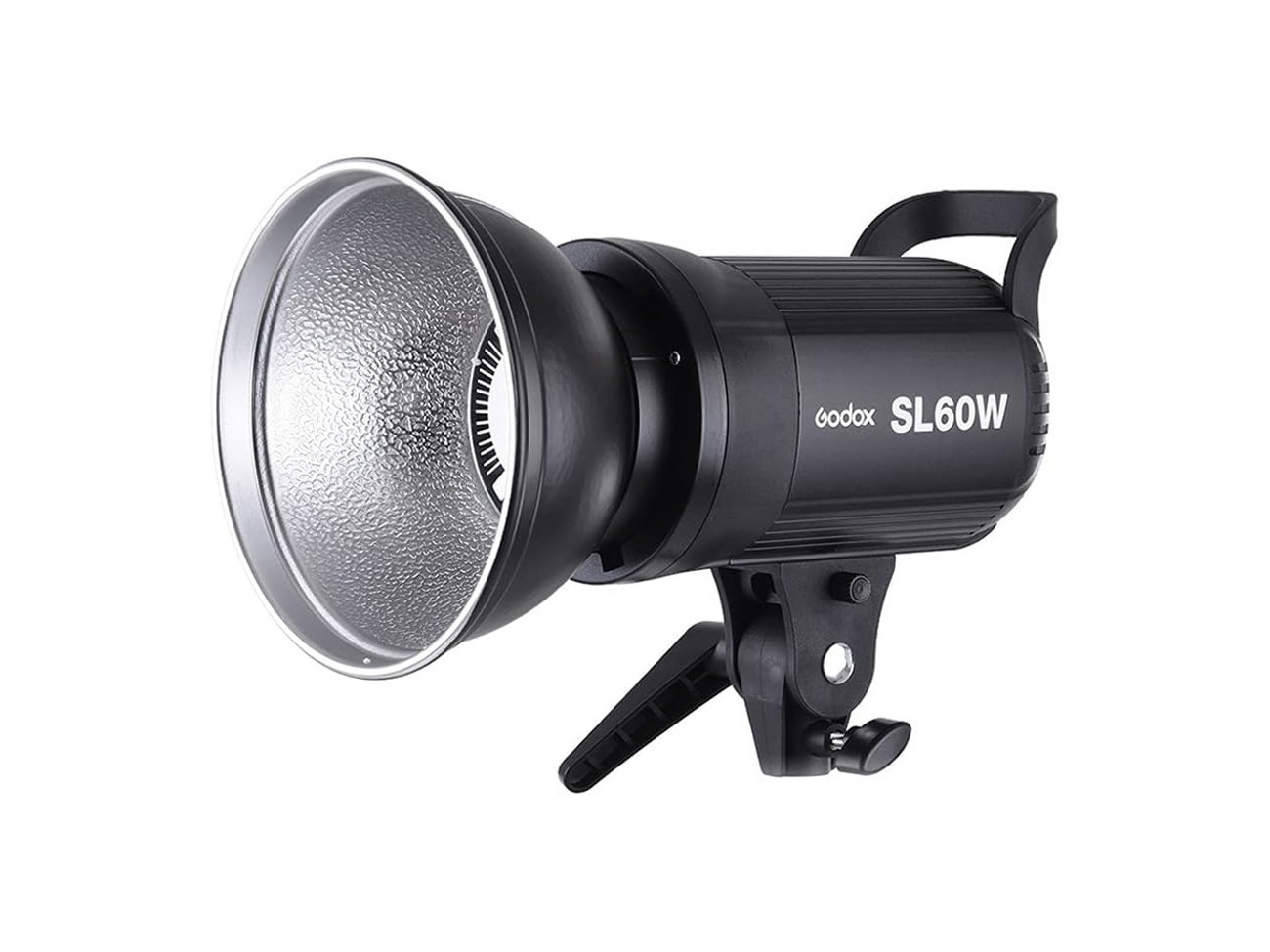 Godox sl-60w led video daylight