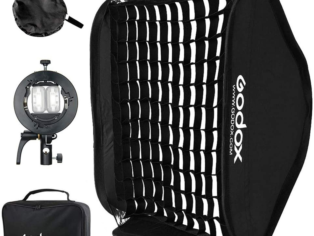 Godox softbox 