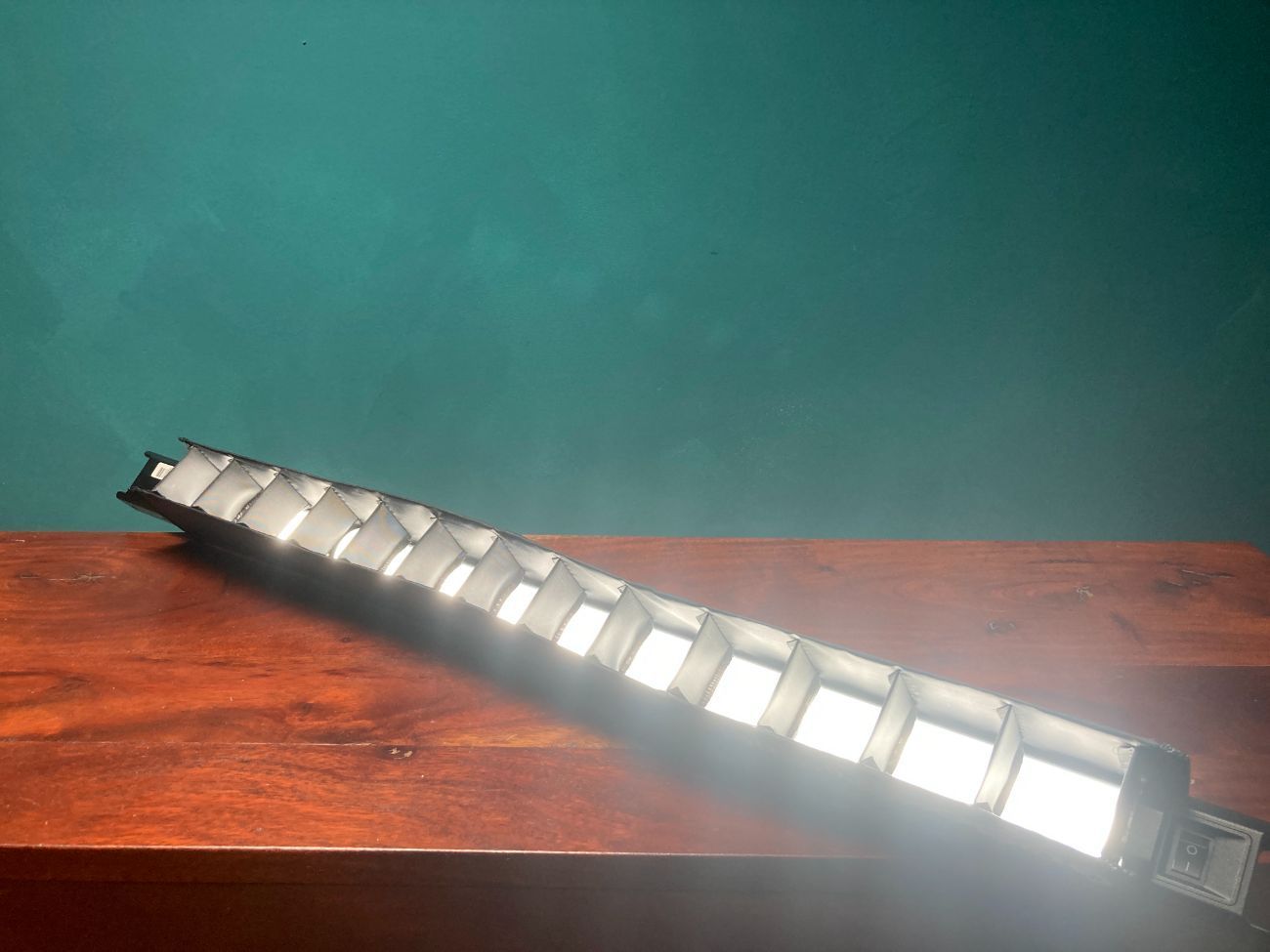 Godox tl60 rgb led tube light