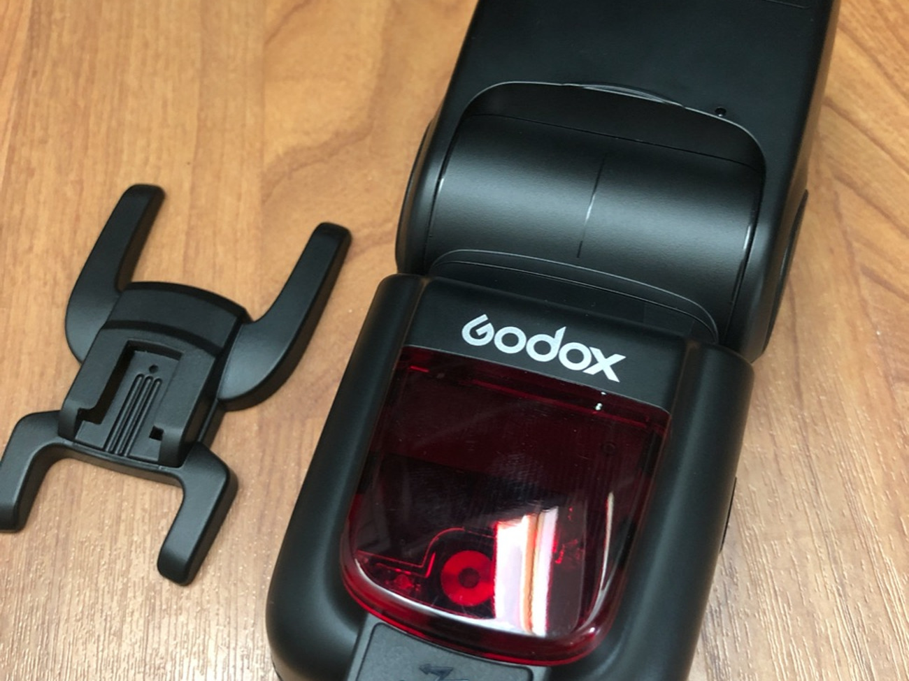 Godox tt685 s