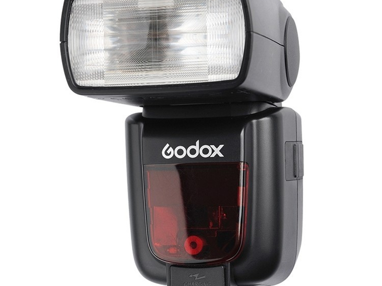 Godox tt685c ttl speedlight for canon
