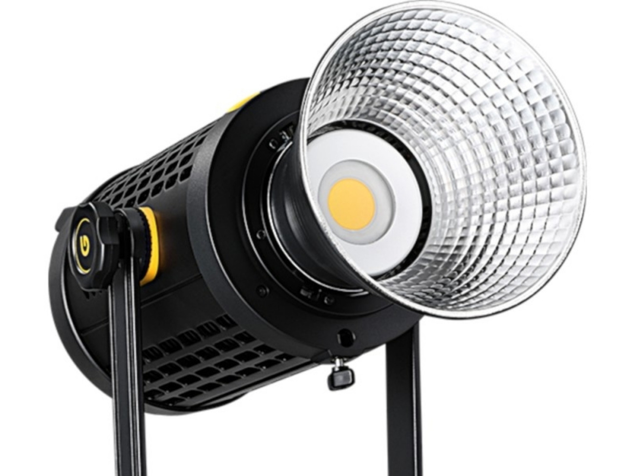 Godox ul150 + laofas 120cm softbox kit