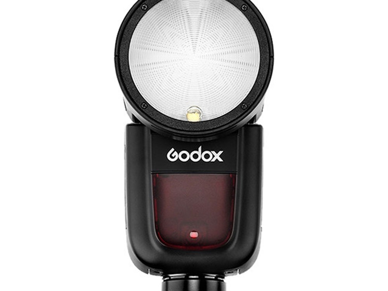 Godox v1 (canon)