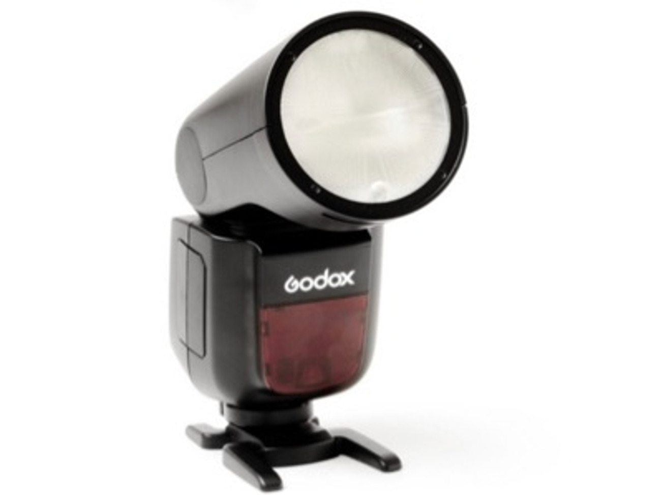 Godox v1 speed lite for sony v1-s 