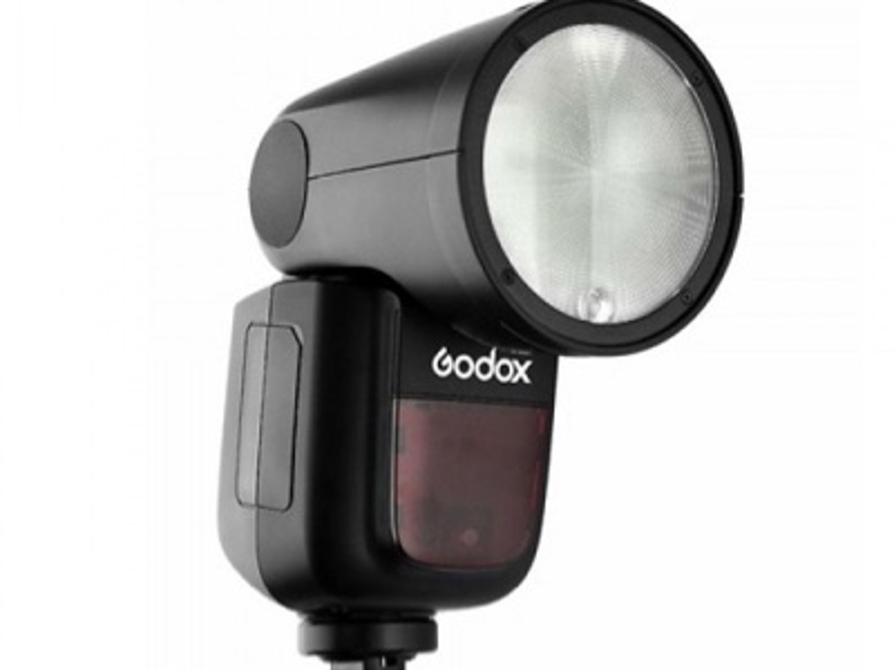 Godox v1s (sony fit) 