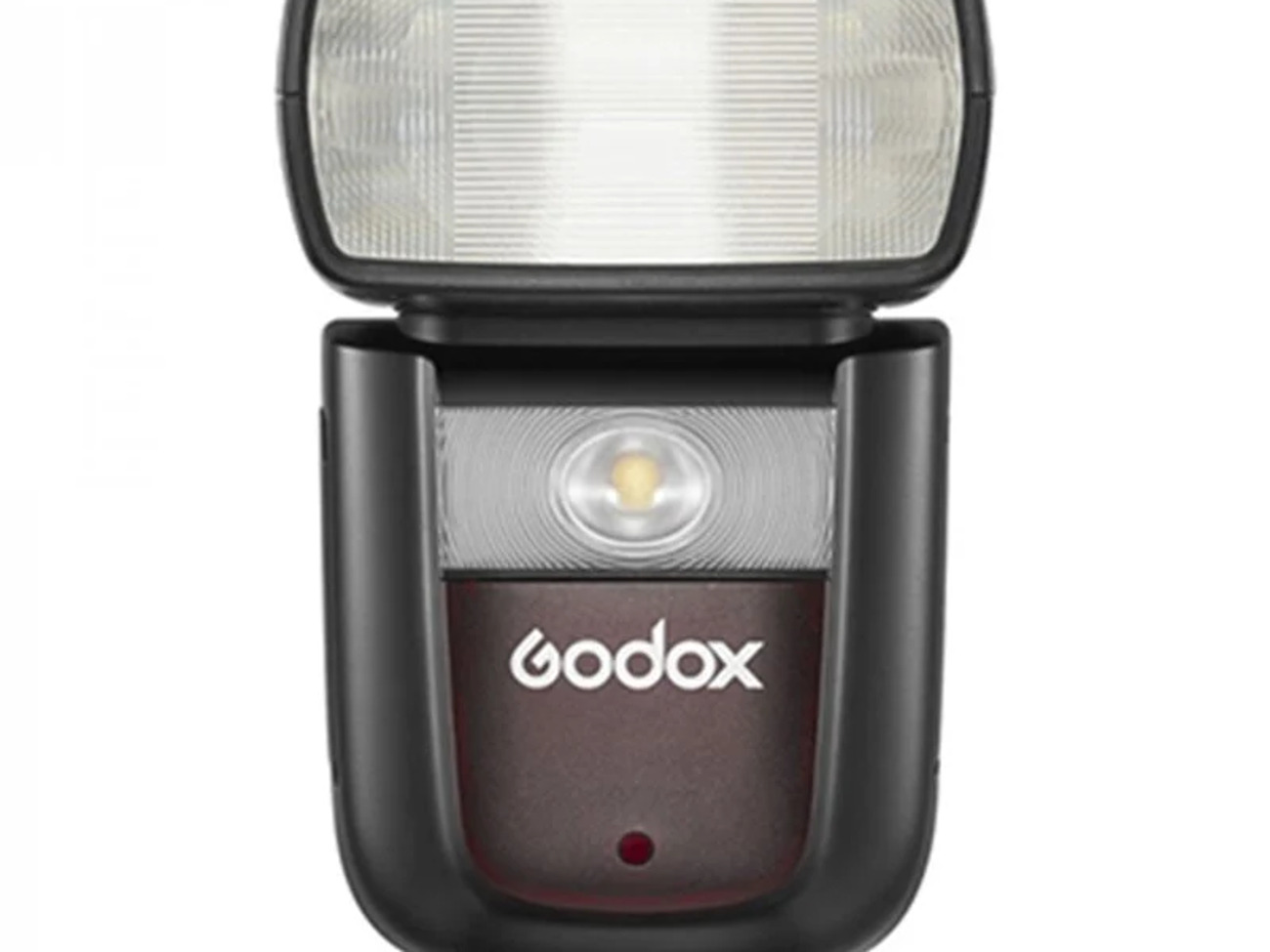 Godox v860 iii f