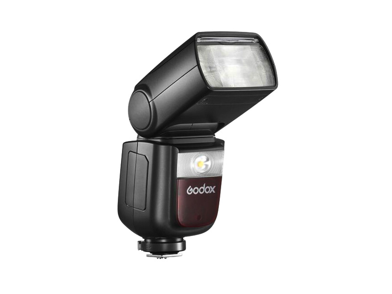 Godox v860iii-s speedlite for sony cameras
