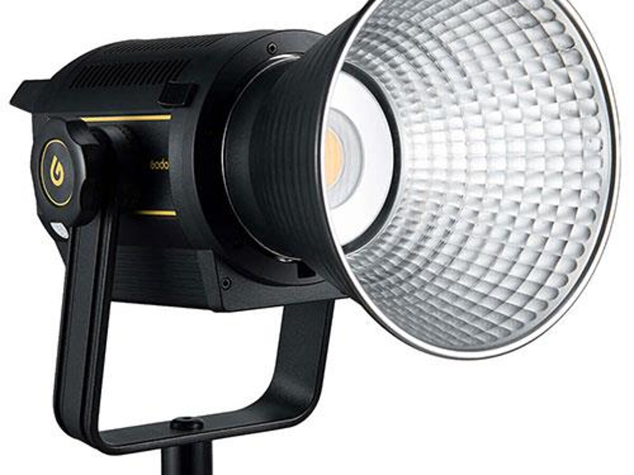Godox vl 150 