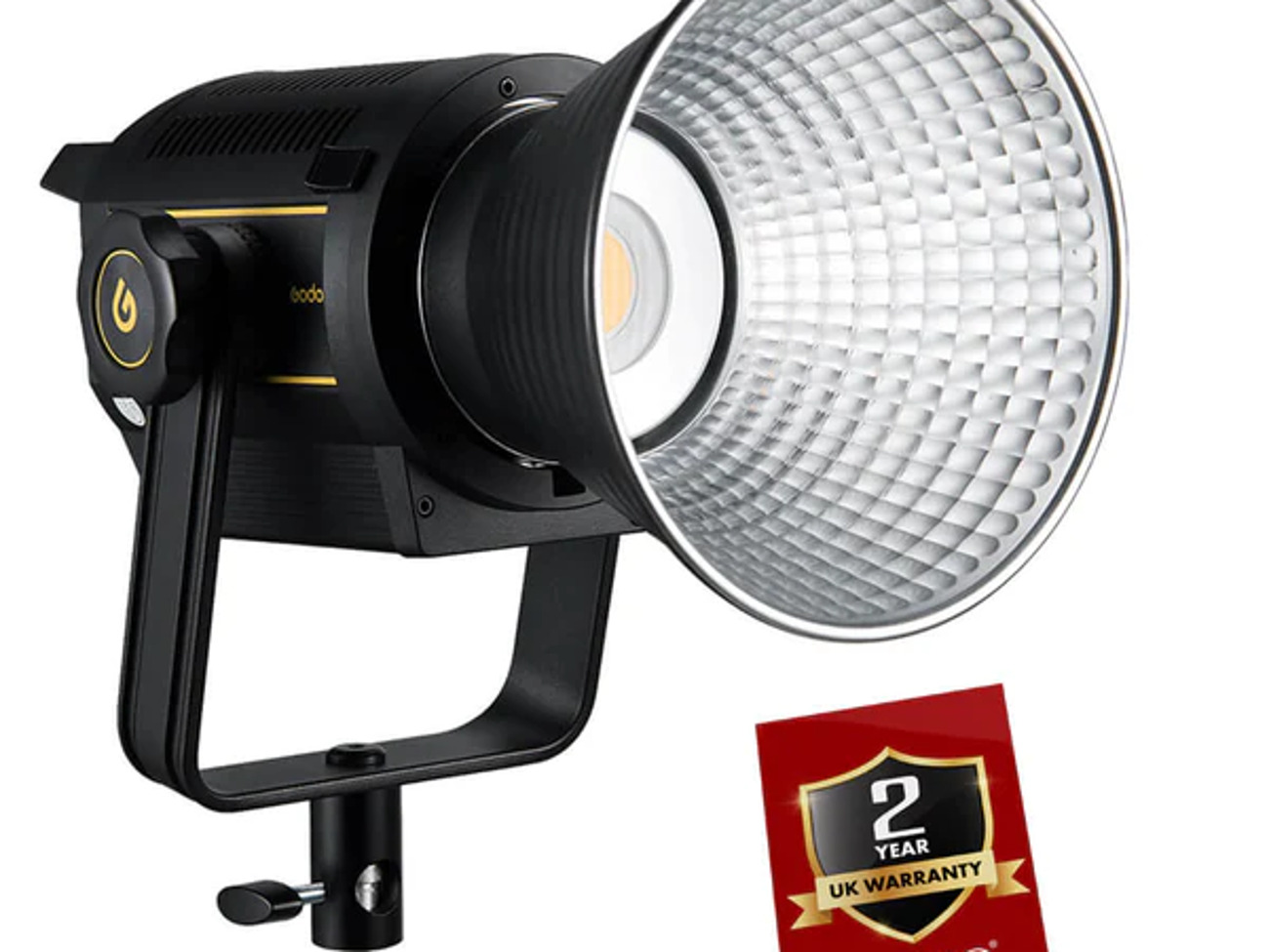 Godox vl150 cob lighting head