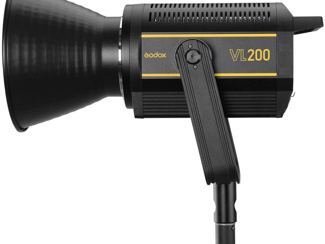 Godox vl150 led