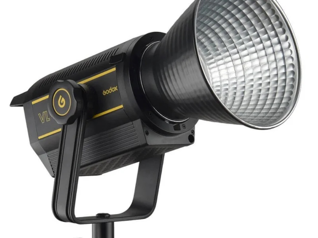 Godox vl-150 led video light