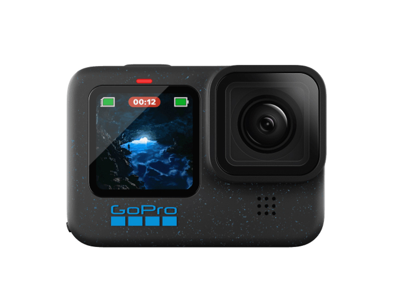 Gopro hero 11 black camera (2x available)