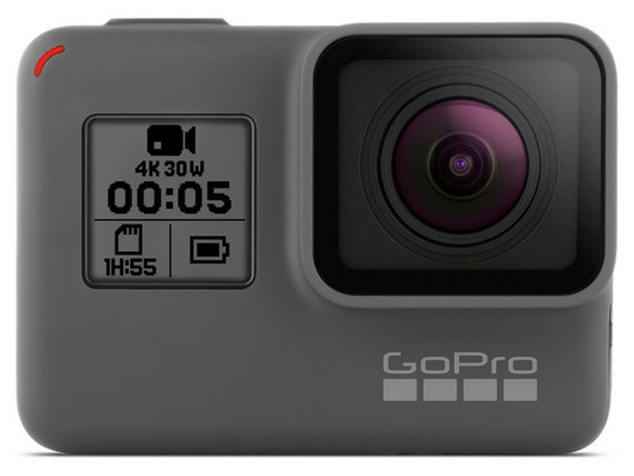 Gopro hero 5 black edition