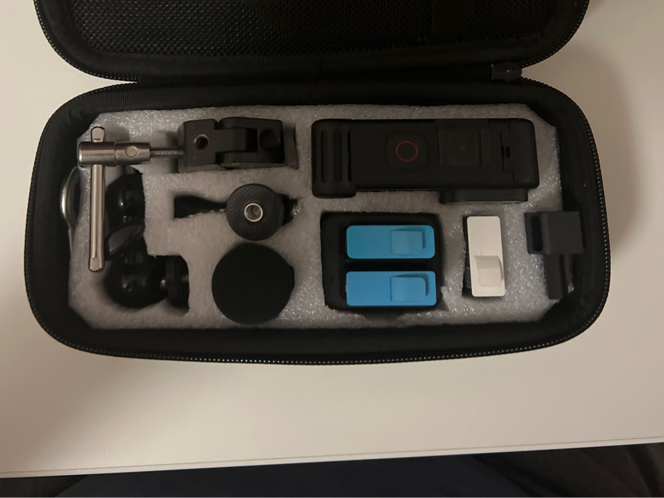 Gopro hero 9