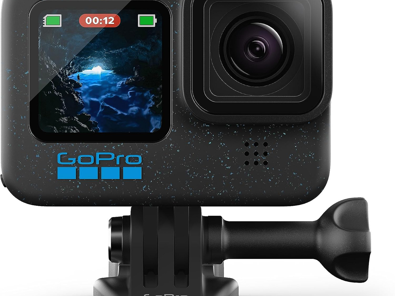 Gopro hero12