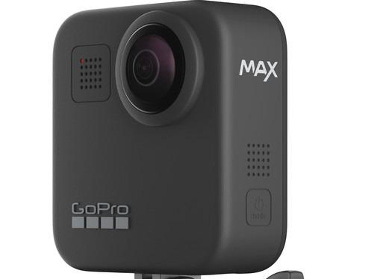 Gopro max 360