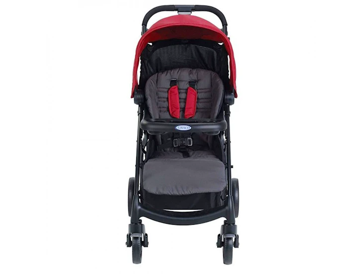 Graco verb stroller