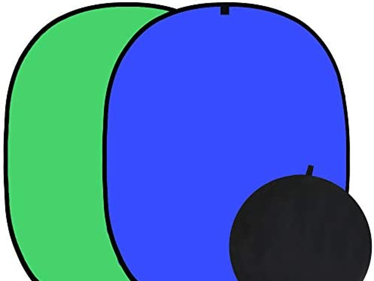 Green screen/ bluescreen 150x 200