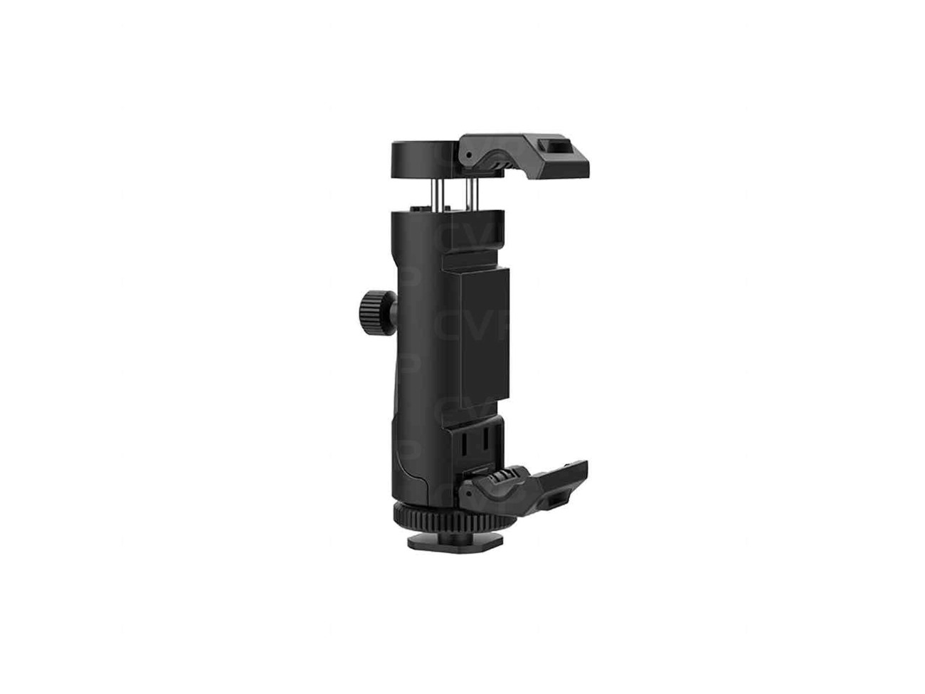 Gudsen moza aircross 2 bundle kit