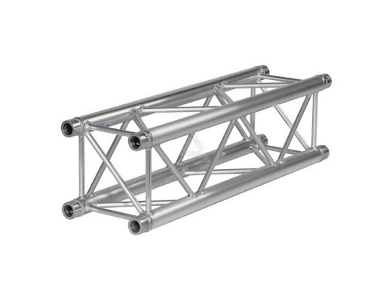 H30v - 1m truss