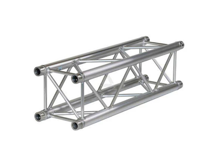 H30v - 1m truss