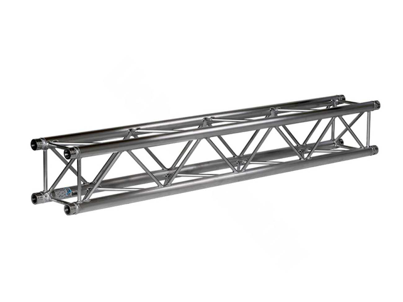 H30v - 2m truss