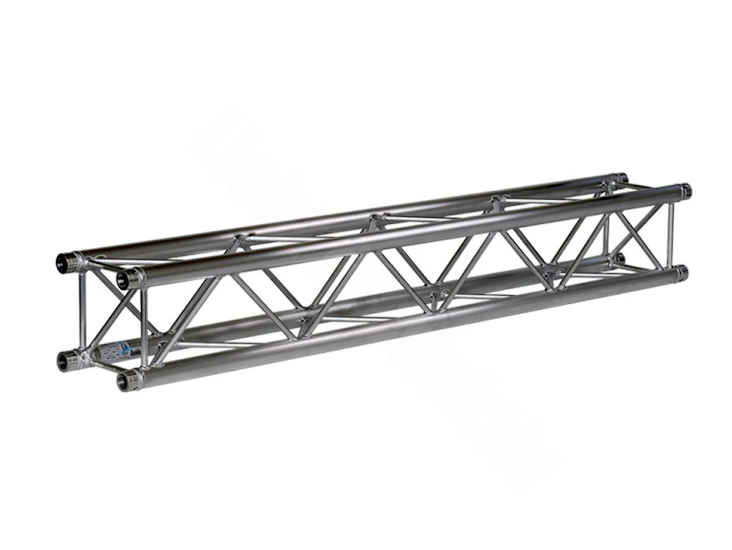 H30v - 2m truss