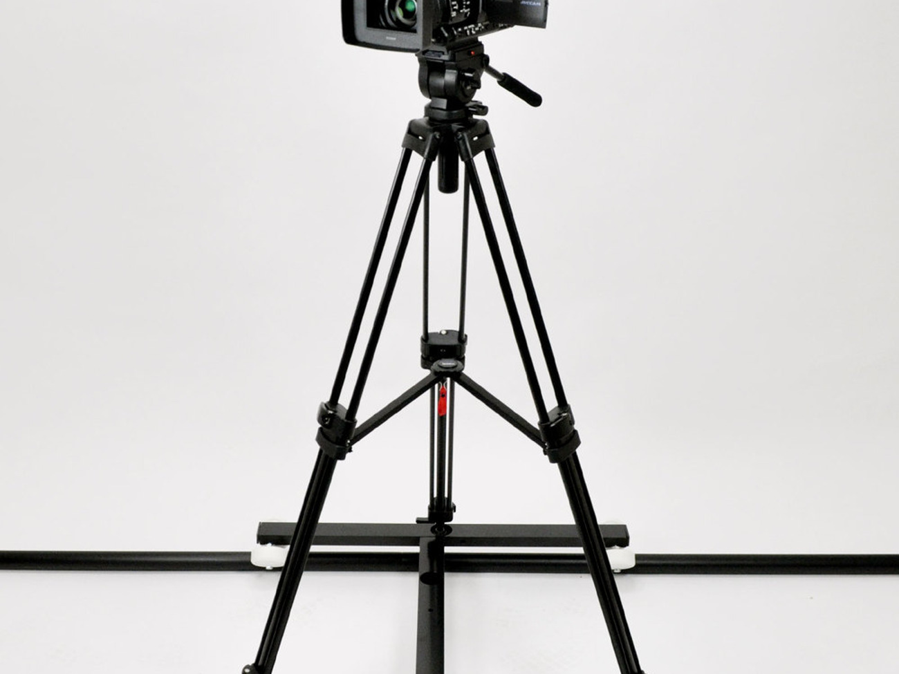 Hague d5t tracking dolly kit