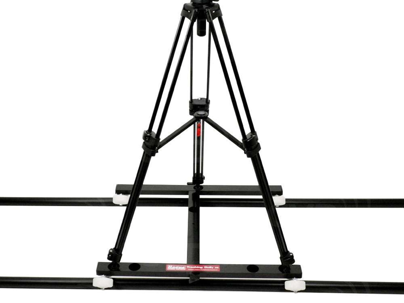 Hague d5t tracking dolly kit