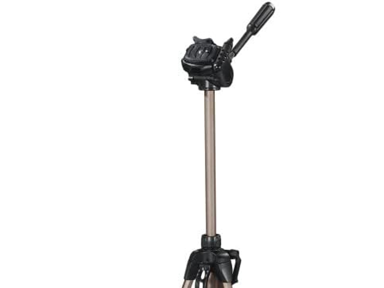Hama camera tripod star 61 