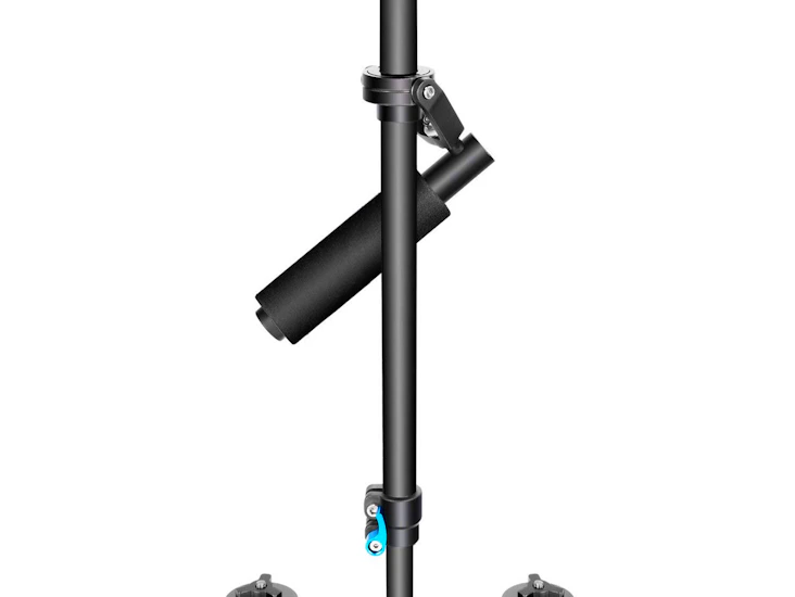Handheld stabilizer